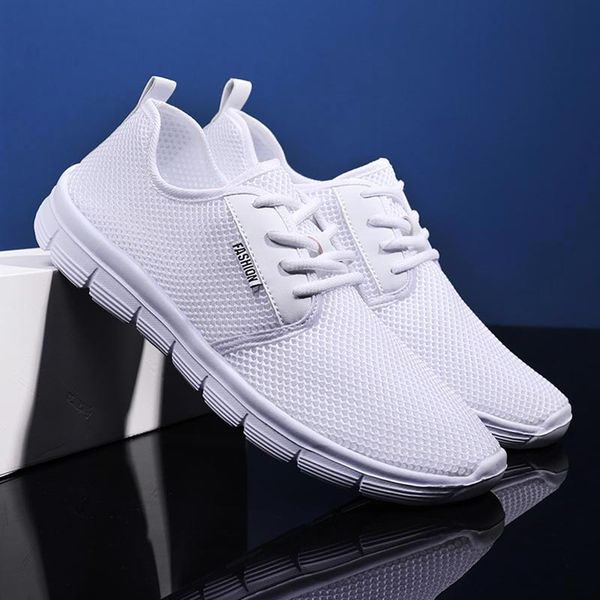plus size summer soft women's summer sports shoes womens running shoes men sneakers comfort sport woman walk white a-423
plus size summer soft women's summer sports shoes womens running shoes men sneakers comfort sport woman walk white a-423