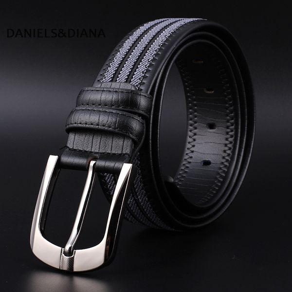 cowhide reversible belts men pin rotated buckle jeans waist belt male two sides belt business strap casual cummerband, Black;brown
cowhide reversible belts men pin rotated buckle jeans waist belt male two sides belt business strap casual cummerband, Black;brown