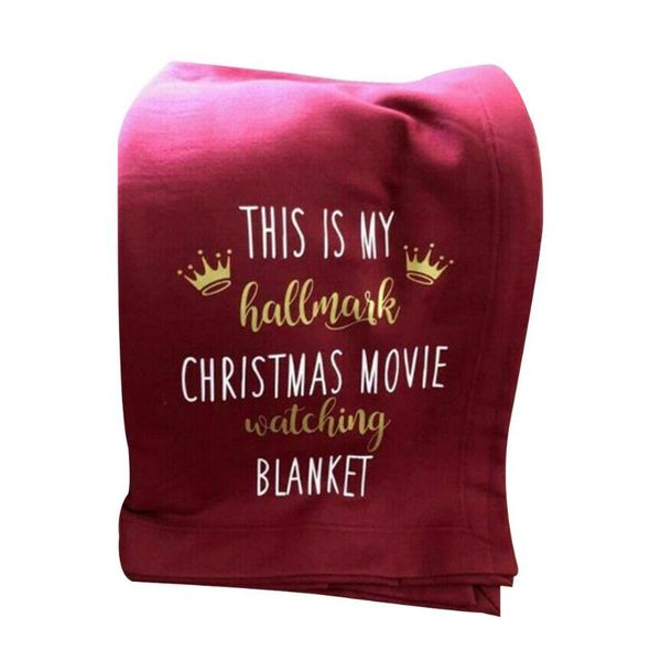 christmas blanket cotton red nordic decorative blanket single sofa leisure homestay professional fashion
christmas blanket cotton red nordic decorative blanket single sofa leisure homestay professional fashion