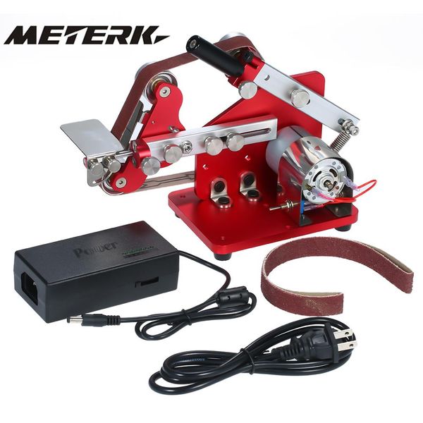 angle grinder belt sander machine bench sander belt table polishing sanding machine 60w electronic micro
angle grinder belt sander machine bench sander belt table polishing sanding machine 60w electronic micro