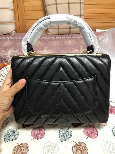 2020 fashion handbags women bags crossbody bags for women popular flap jingjingbag2
2020 fashion handbags women bags crossbody bags for women popular flap jingjingbag2