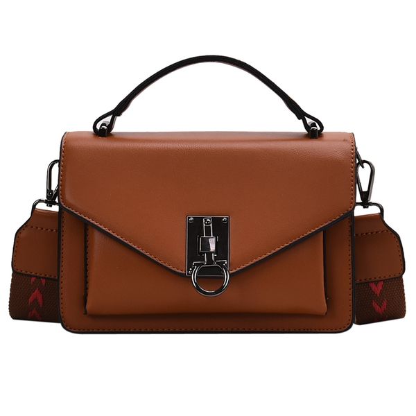 2019 crossbody сумки для женщин простой лоскут роскошные сумки женские сумки конструктора известные бренды дамы плече сумка sac a main # 001
2019 crossbody сумки для женщин простой лоскут роскошные сумки женские сумки конструктора известные бренды дамы плече сумка sac a main # 001