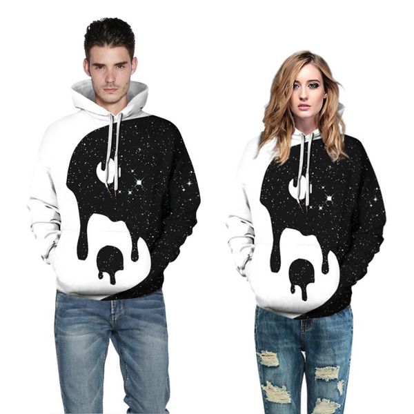 men and women printing hoodies casual sweatshirt animal star fire printed hoodie new coat running, Black;red
men and women printing hoodies casual sweatshirt animal star fire printed hoodie new coat running, Black;red