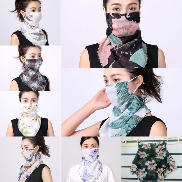 wigbz sun protection neck mask breathable protection face mask spring and summer cycling uv thin mask scarf woman veil small silk scarf, Black
wigbz sun protection neck mask breathable protection face mask spring and summer cycling uv thin mask scarf woman veil small silk scarf, Black