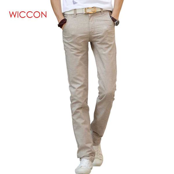 2018 new fashion men's linen pants men casual spring autumn trousers men pantalones male pants size 38, Black
2018 new fashion men's linen pants men casual spring autumn trousers men pantalones male pants size 38, Black