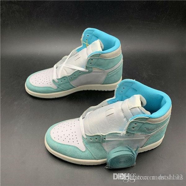 2019 1 1s turbo green white suede high mens basketball shoes running designer brand trainers outdoors
2019 1 1s turbo green white suede high mens basketball shoes running designer brand trainers outdoors