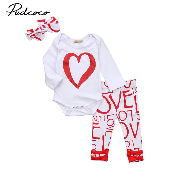 infant newborn kids baby girl bodysuit+headband cotton jumpsuit romper outfits clothes sets cute, Pink;blue
infant newborn kids baby girl bodysuit+headband cotton jumpsuit romper outfits clothes sets cute, Pink;blue