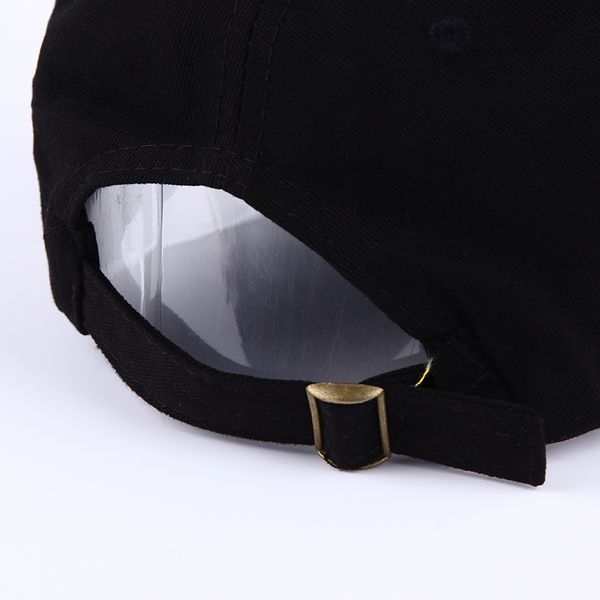 baseball cap compton skateboard brand snapback golf hats for men women hip hop bone aba reta casquette de marque touca chapeu, Blue;gray
baseball cap compton skateboard brand snapback golf hats for men women hip hop bone aba reta casquette de marque touca chapeu, Blue;gray