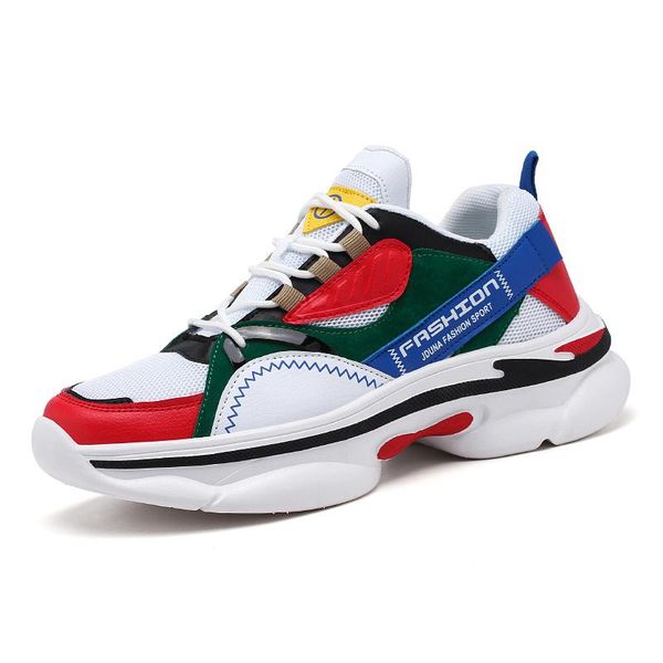 mens shoes casual men sneakers white black sneaker for shoe trainers zapatillas hombre deportiva tenis masculino adulto schoenen
mens shoes casual men sneakers white black sneaker for shoe trainers zapatillas hombre deportiva tenis masculino adulto schoenen