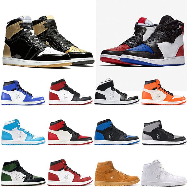 1 3 men basketball shoes bred toe chicago banned royal blue fragment unc homage to home new love 2019 popular sneakers sports
1 3 men basketball shoes bred toe chicago banned royal blue fragment unc homage to home new love 2019 popular sneakers sports