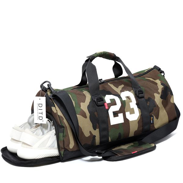 новый 23 камуфляж дизайнерская сумка duffle тавра mens женские дизайнерские сумки черный большой емкости спорт путешествия сумки
новый 23 камуфляж дизайнерская сумка duffle тавра mens женские дизайнерские сумки черный большой емкости спорт путешествия сумки