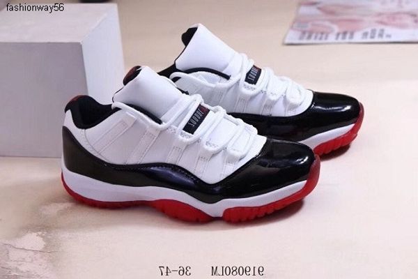 11 white bred space jam low men ladies basketball shoes jumpman 11s university redqh8s
11 white bred space jam low men ladies basketball shoes jumpman 11s university redqh8s