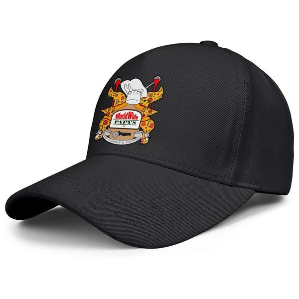 papa johns russia coat of arms mens and womens adjustable trucker cap cool vintage custom unique baseballhats premium papa romanos logo, Blue;gray
papa johns russia coat of arms mens and womens adjustable trucker cap cool vintage custom unique baseballhats premium papa romanos logo, Blue;gray