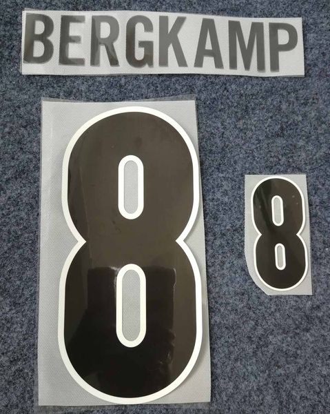 1998 holland printing soccer nameset bergkamp national player's stamping football stickers impressed vintage letters font
1998 holland printing soccer nameset bergkamp national player's stamping football stickers impressed vintage letters font