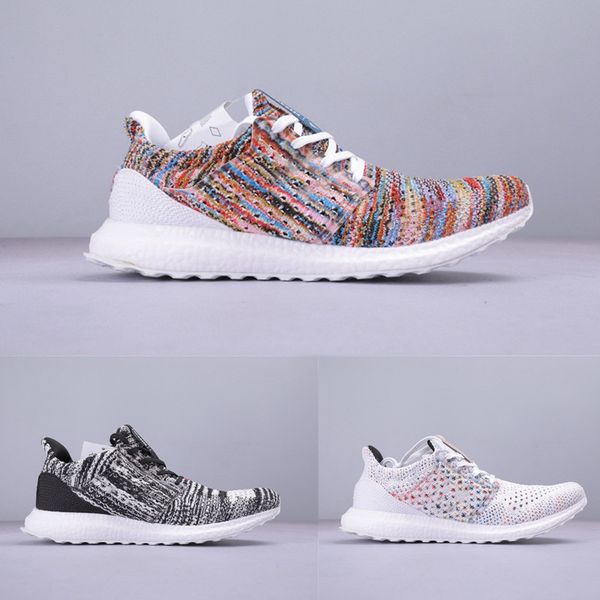 mens ub w vs. mi running shoes for men's sports shoe man trainers womens sneakers woman sneaker male sport shoes, White;red
mens ub w vs. mi running shoes for men's sports shoe man trainers womens sneakers woman sneaker male sport shoes, White;red
