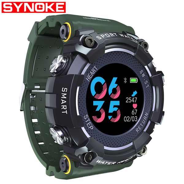 panars smart watch bluetooth digital men professional clock pedometer smartwatch waterproof ip67 sport for ios android phone, Slivery;brown
panars smart watch bluetooth digital men professional clock pedometer smartwatch waterproof ip67 sport for ios android phone, Slivery;brown