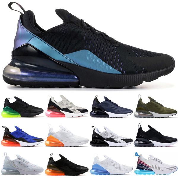 2019 triple black men running shoes french champion edition medium olive be true designer sneakers parra tiger men women shoes 5-11
2019 triple black men running shoes french champion edition medium olive be true designer sneakers parra tiger men women shoes 5-11