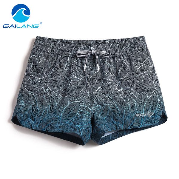 gailang brand women boxers trunks casual active bermudas workout shorts woman beach boardshorts quick drying swimwear swimsuits, White;black
gailang brand women boxers trunks casual active bermudas workout shorts woman beach boardshorts quick drying swimwear swimsuits, White;black