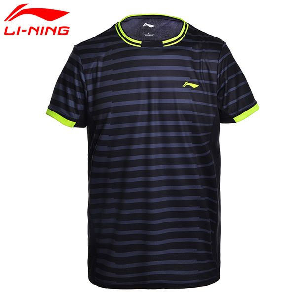 new men's badminton shirts at dry breathable regular fit sports comfort t-shirts lining tee aaym143, White;yellow
new men's badminton shirts at dry breathable regular fit sports comfort t-shirts lining tee aaym143, White;yellow