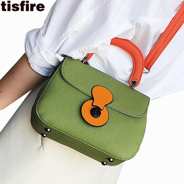 tisfire brand women leather bag handle bags luxury designer shoulder bags fashion ladies crossbody bag 2017 summer candy sac
tisfire brand women leather bag handle bags luxury designer shoulder bags fashion ladies crossbody bag 2017 summer candy sac