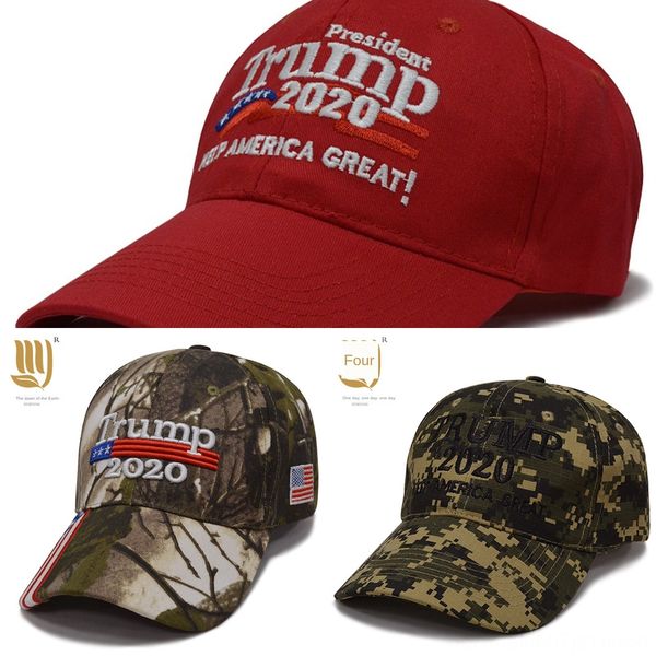 vaj0w 2020election hats embroidered trump baseball cap customizable keep make america great trump sport caps donal cotton casquette hat, Blue;gray
vaj0w 2020election hats embroidered trump baseball cap customizable keep make america great trump sport caps donal cotton casquette hat, Blue;gray