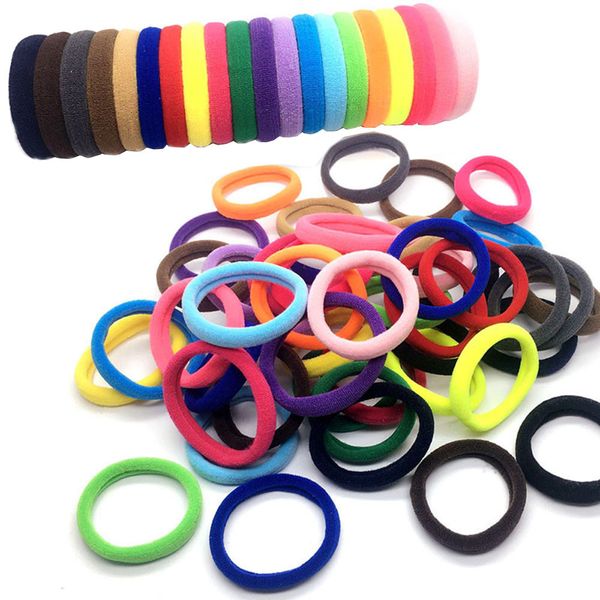 10/20/50/100 pcs big size candy colored quality elastic ponytail holders accessories girl women rubber bands tie gum(mix color
10/20/50/100 pcs big size candy colored quality elastic ponytail holders accessories girl women rubber bands tie gum(mix color