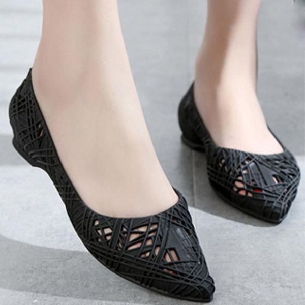 woman sandals women's low-solid color soft bottom comfortable shoes retro shoes sandalias mujer 30, Black
woman sandals women's low-solid color soft bottom comfortable shoes retro shoes sandalias mujer 30, Black
