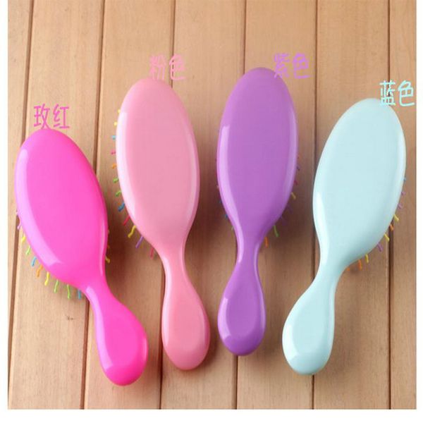 scalp massaging shampoo brush body and scalp vibrating massager collegiate navy hair washing brush scalp massaging hnjvm, Silver
scalp massaging shampoo brush body and scalp vibrating massager collegiate navy hair washing brush scalp massaging hnjvm, Silver