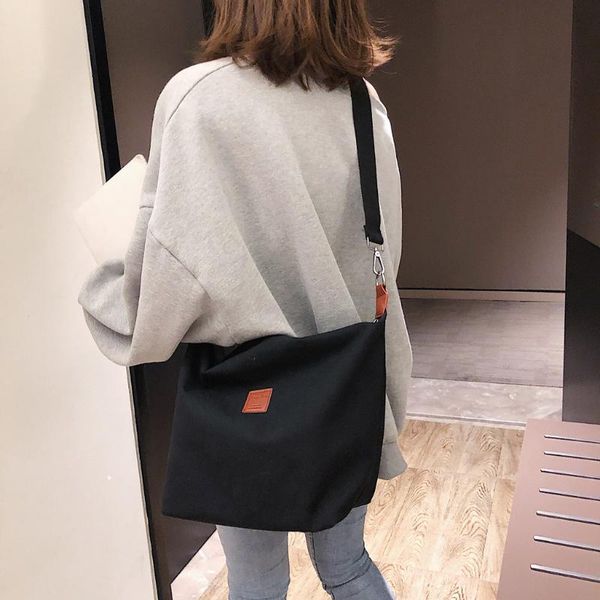 2020 холст crossbody сумки сумки большой емкости высокого качества сумка сумки женские сумки болса feminina
2020 холст crossbody сумки сумки большой емкости высокого качества сумка сумки женские сумки болса feminina