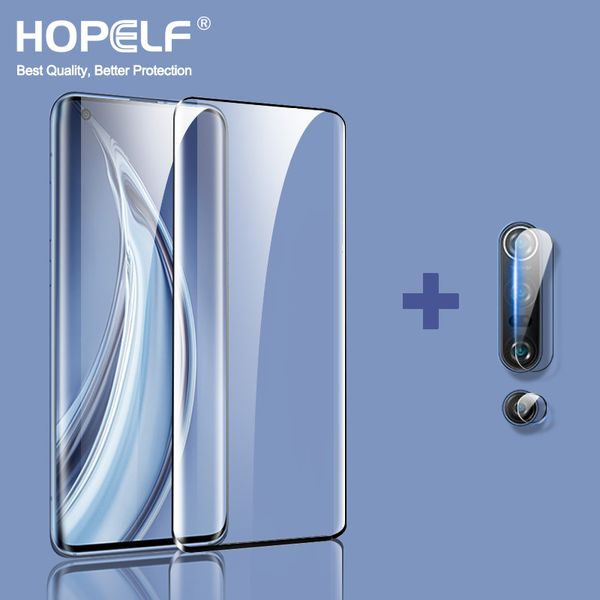 tempered glass for xiaomi mi 10 pro note screen protector full curved protective glass for xaiomi mi note 10 pro 9t 9 se 8 lite
tempered glass for xiaomi mi 10 pro note screen protector full curved protective glass for xaiomi mi note 10 pro 9t 9 se 8 lite