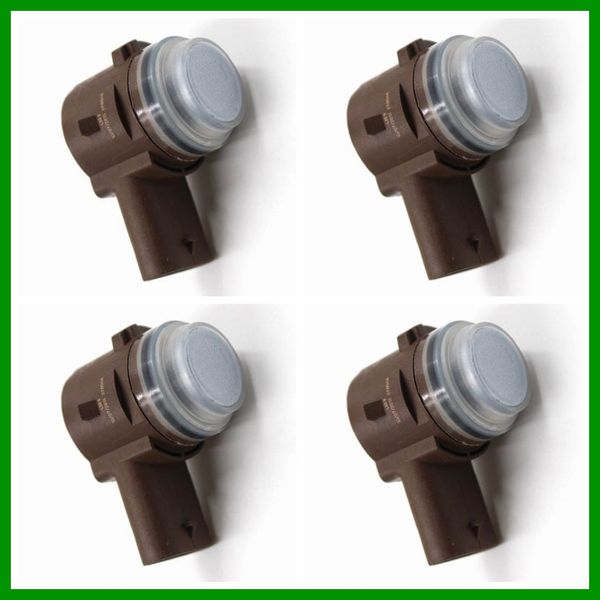 2pcs new a0009055604 pdc parking sensor for benz x156 w117 0009055604 car pdc sensors car bumper reverse assist ing
2pcs new a0009055604 pdc parking sensor for benz x156 w117 0009055604 car pdc sensors car bumper reverse assist ing