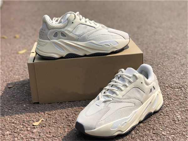 2019 authentic 700 v2 analog eg7596 kanye west outdoor shoes men women runner wave salt mauve static inertia geode sports sneakers with box, White;red
2019 authentic 700 v2 analog eg7596 kanye west outdoor shoes men women runner wave salt mauve static inertia geode sports sneakers with box, White;red