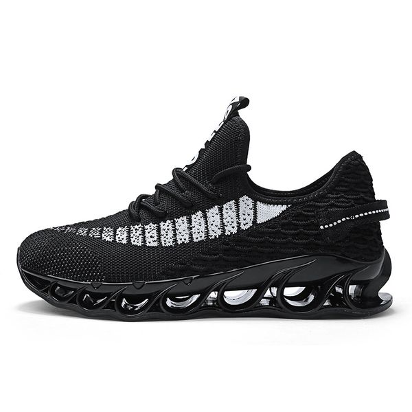 running shoes for women mens trainers athletic sports red black fashion men running designer trainers sneakers eur 39-44 146k
running shoes for women mens trainers athletic sports red black fashion men running designer trainers sneakers eur 39-44 146k