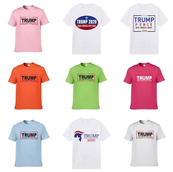 mens designer trump t shirts luxury trump t-shirt 2020ss summer tshirts braned letter printed classic fashion womenn men s designer shirts #, White;black
mens designer trump t shirts luxury trump t-shirt 2020ss summer tshirts braned letter printed classic fashion womenn men s designer shirts #, White;black