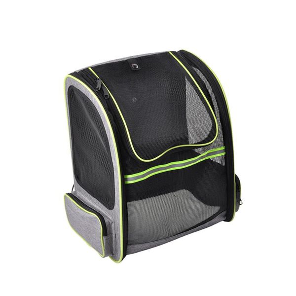 1pc adjustable comfortable breathable hand-pet carrier packsack pet supplies dog carrier cat for dog puppy cat
1pc adjustable comfortable breathable hand-pet carrier packsack pet supplies dog carrier cat for dog puppy cat