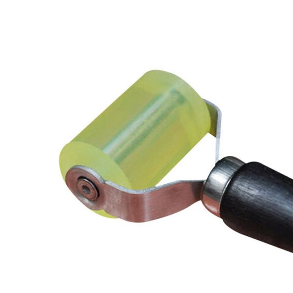 2019 durable car sound deadener application rolling wheel roller for sound insulation cotton
2019 durable car sound deadener application rolling wheel roller for sound insulation cotton