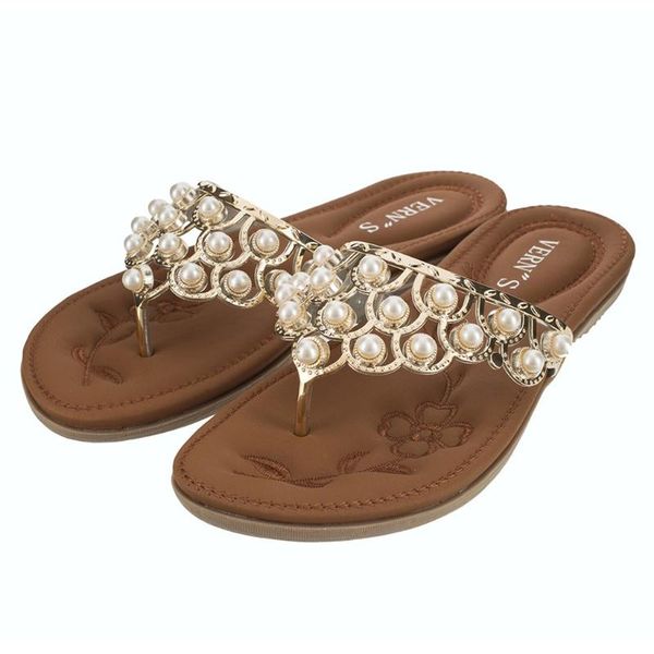 summer women ladies bohemia bling crystal flat flip-flop beach casual shoes fashion leisure wild comfortable early spring 2020, Black
summer women ladies bohemia bling crystal flat flip-flop beach casual shoes fashion leisure wild comfortable early spring 2020, Black