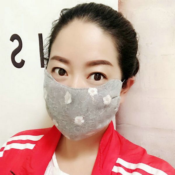 cotton mask cartoon wild cotton spring sunscreen ordinary models dustproof and breathable can be cleaned and easy to breathe
cotton mask cartoon wild cotton spring sunscreen ordinary models dustproof and breathable can be cleaned and easy to breathe