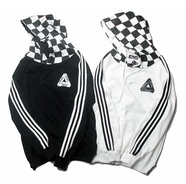 Capuz e Moletons hlq1025
Capuz e Moletons hlq1025