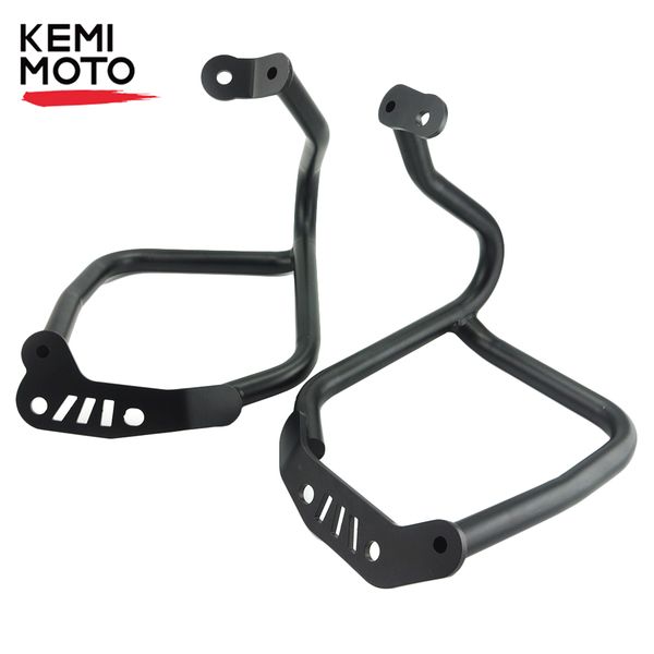 new arrival r nine t engine protection guard crash bars frame for r nine t racer r9t 2014-2019
new arrival r nine t engine protection guard crash bars frame for r nine t racer r9t 2014-2019