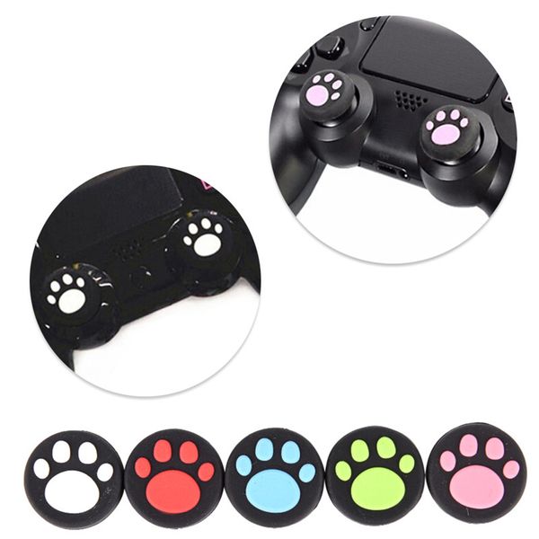rubber silicone game handle joystick thumb stick grip cap for ps3 ps4 xbox one/360
rubber silicone game handle joystick thumb stick grip cap for ps3 ps4 xbox one/360