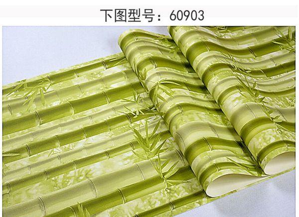 chinese bamboo forest pattern wallpaper tv background ink porch corridor landscape fresh green creative classical wallpaper
chinese bamboo forest pattern wallpaper tv background ink porch corridor landscape fresh green creative classical wallpaper