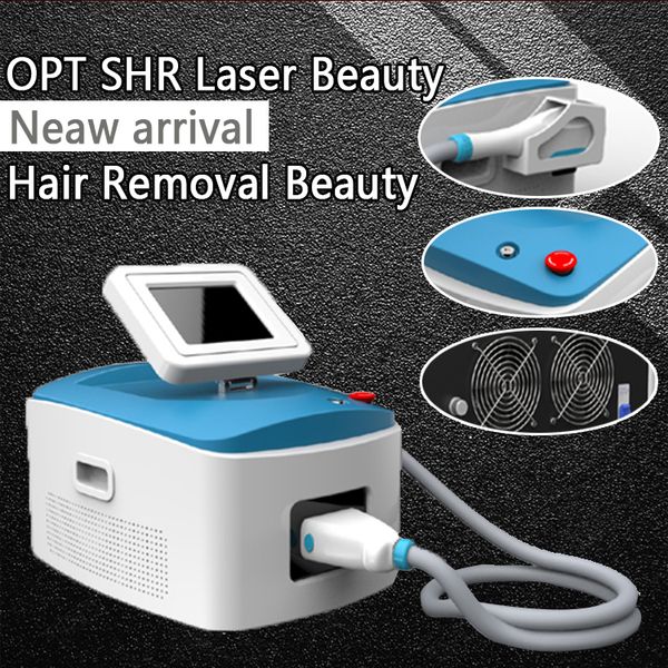 5 filters shr ipl hair removal machine elight skin rejuvenation machine laser hair removal opt shr hair removal machine acne treatment
5 filters shr ipl hair removal machine elight skin rejuvenation machine laser hair removal opt shr hair removal machine acne treatment