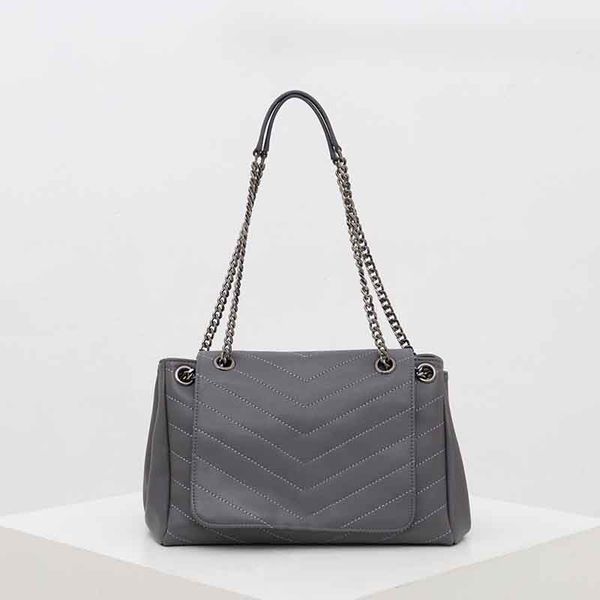 brand backpacks designer luxury handbags purses designer crossbody bag 2019 fashion luxury bags brand women wallets tote bags shoulder bag13
brand backpacks designer luxury handbags purses designer crossbody bag 2019 fashion luxury bags brand women wallets tote bags shoulder bag13