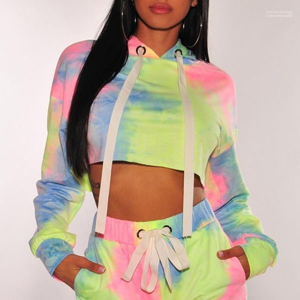 sleeve pullovers hoodies women clothing mens designer colorful short hoodies fashion contrast color patchwork hoodies casual long, Black
sleeve pullovers hoodies women clothing mens designer colorful short hoodies fashion contrast color patchwork hoodies casual long, Black