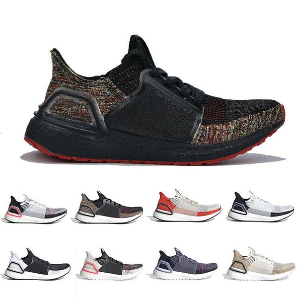 2019 cloud white black ultra 5.0 mens running shoes dark pixel refract primeknit black rainbow sports trainers men women sneakers
2019 cloud white black ultra 5.0 mens running shoes dark pixel refract primeknit black rainbow sports trainers men women sneakers