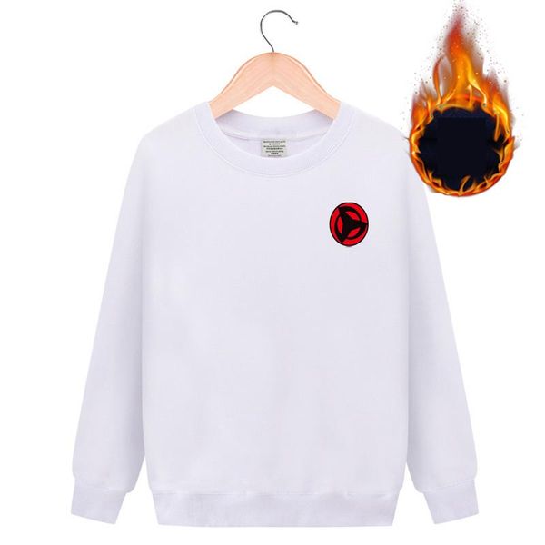 new 2020 наруто naruto шеи экипажа способа свитера дракона мяч фуфайка, Black
new 2020 наруто naruto шеи экипажа способа свитера дракона мяч фуфайка, Black