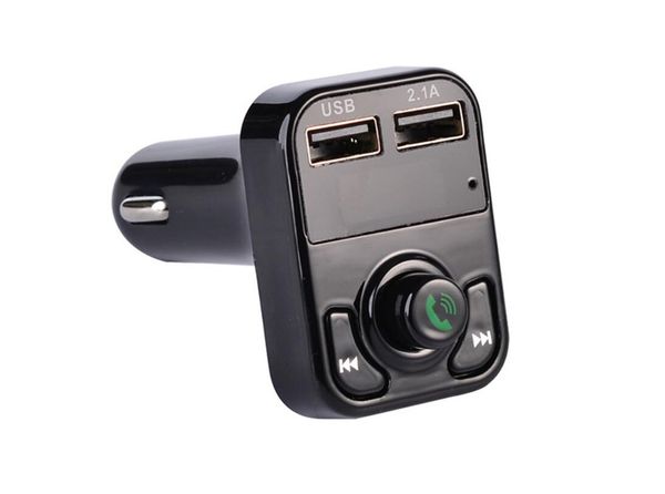 b3 hands wireless bluetooth car fm transmitter modulator car kit mp3 player tf usb charger car
b3 hands wireless bluetooth car fm transmitter modulator car kit mp3 player tf usb charger car