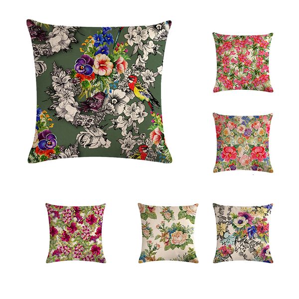 пиа бабоки подђка обложки живоне аблон декоѬаивне бѬое наволокђ бе
пиа бабоки подђка обложки живоне аблон декоѬаивне бѬое наволокђ бе