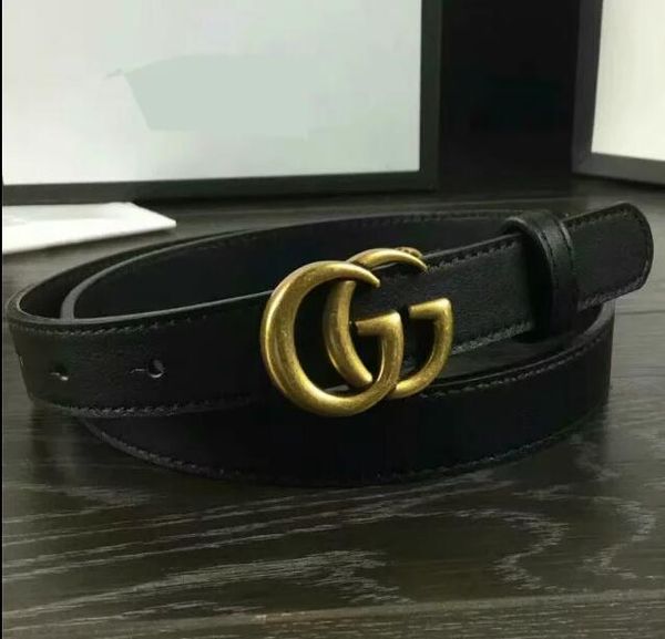 2019 brand designer belt fashion -sided decorative belt solid brass pin buckle belt for men and women, Black;brown
2019 brand designer belt fashion -sided decorative belt solid brass pin buckle belt for men and women, Black;brown